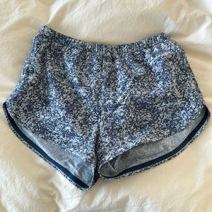Outdoor Voices Exercise Shorts
